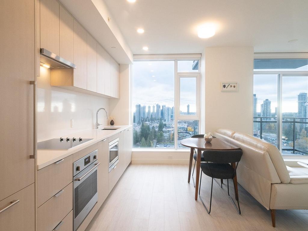 Listing Image for R3063550