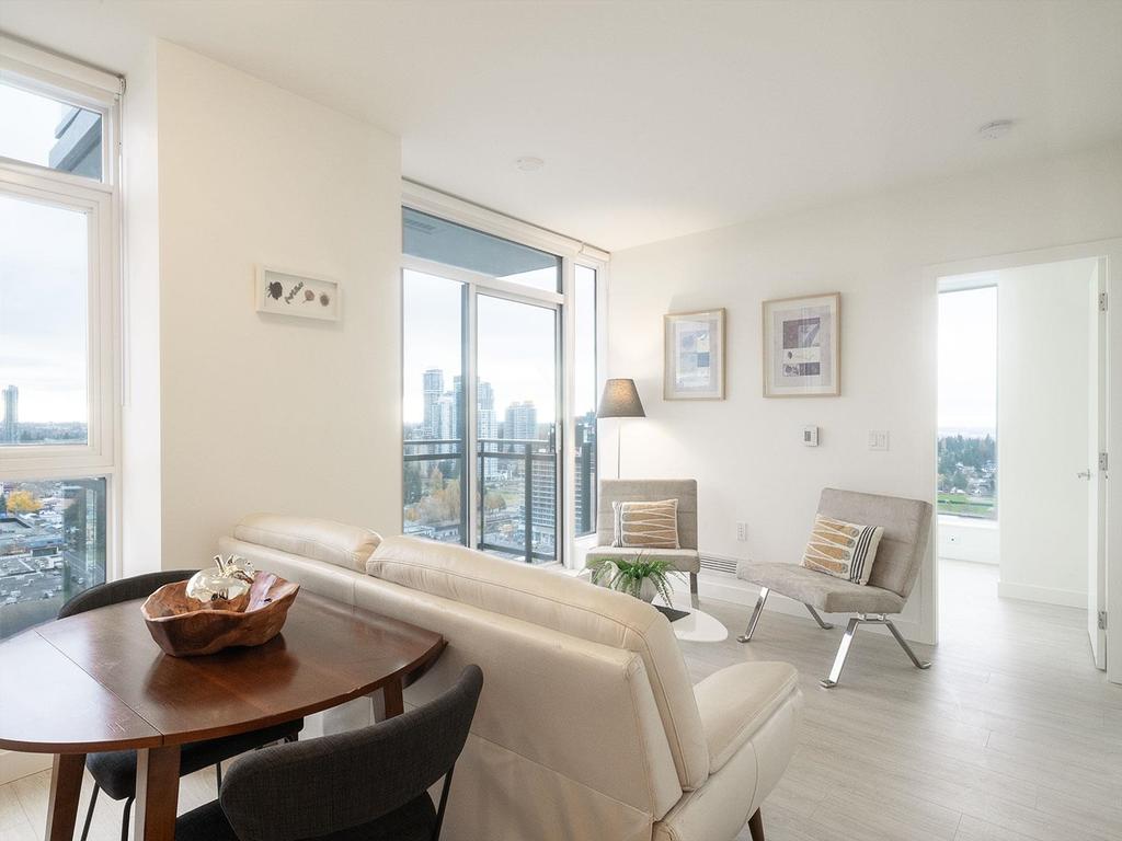 Listing Image for R3063550