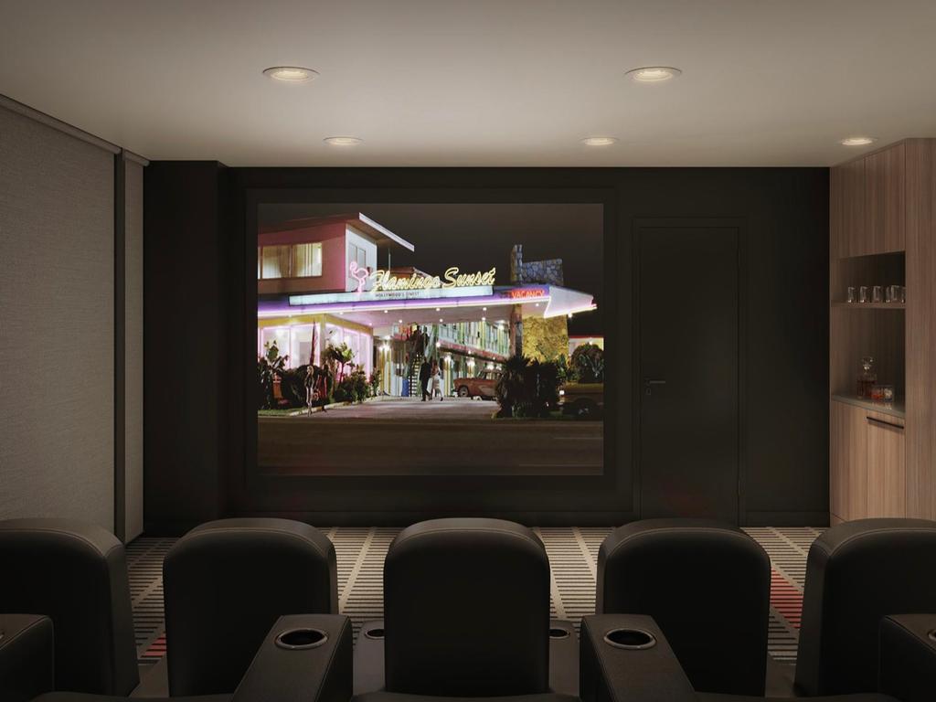 Listing Image for R3063550