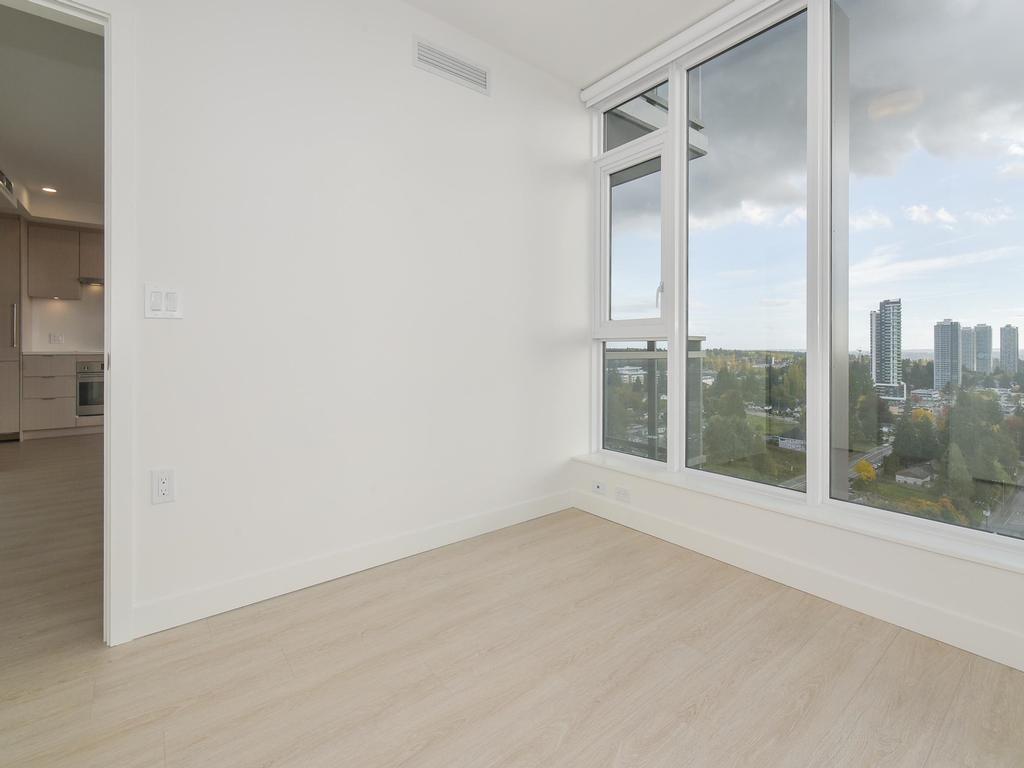 Listing Image for R3063550