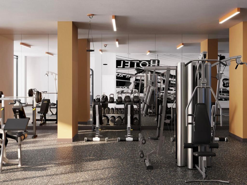 Listing Image for R3063550