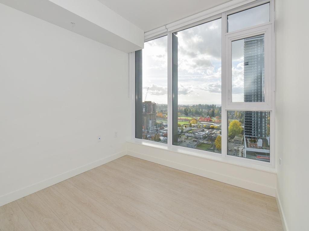 Listing Image for R3063550