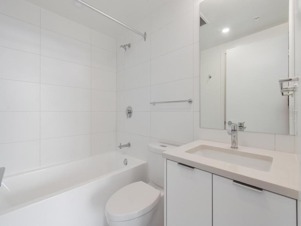 Listing Image for R3063550