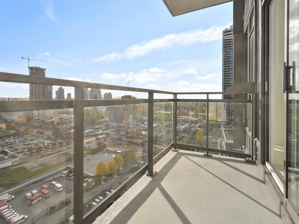 Listing Image for R3063550