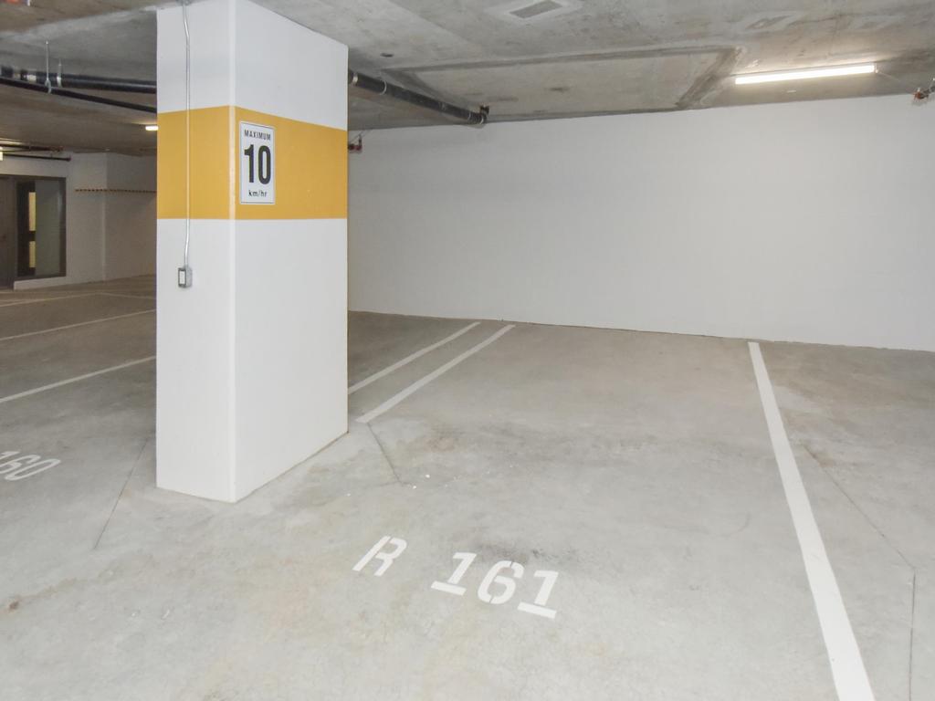 Listing Image for R3063550