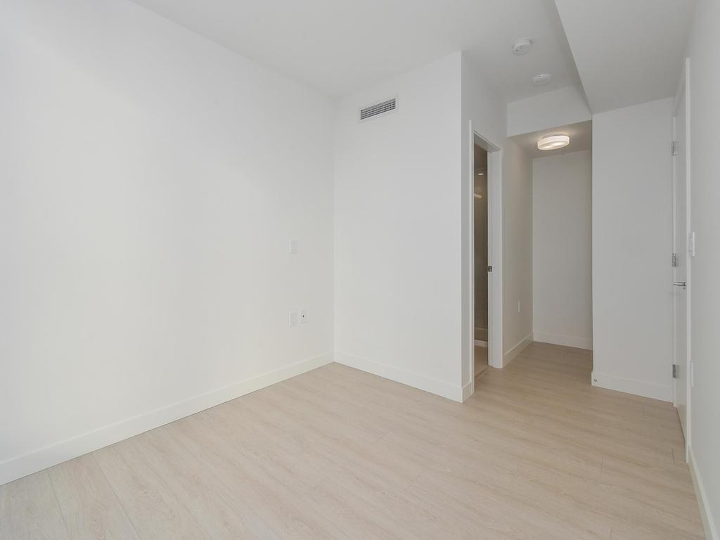 Listing Image for R3063550