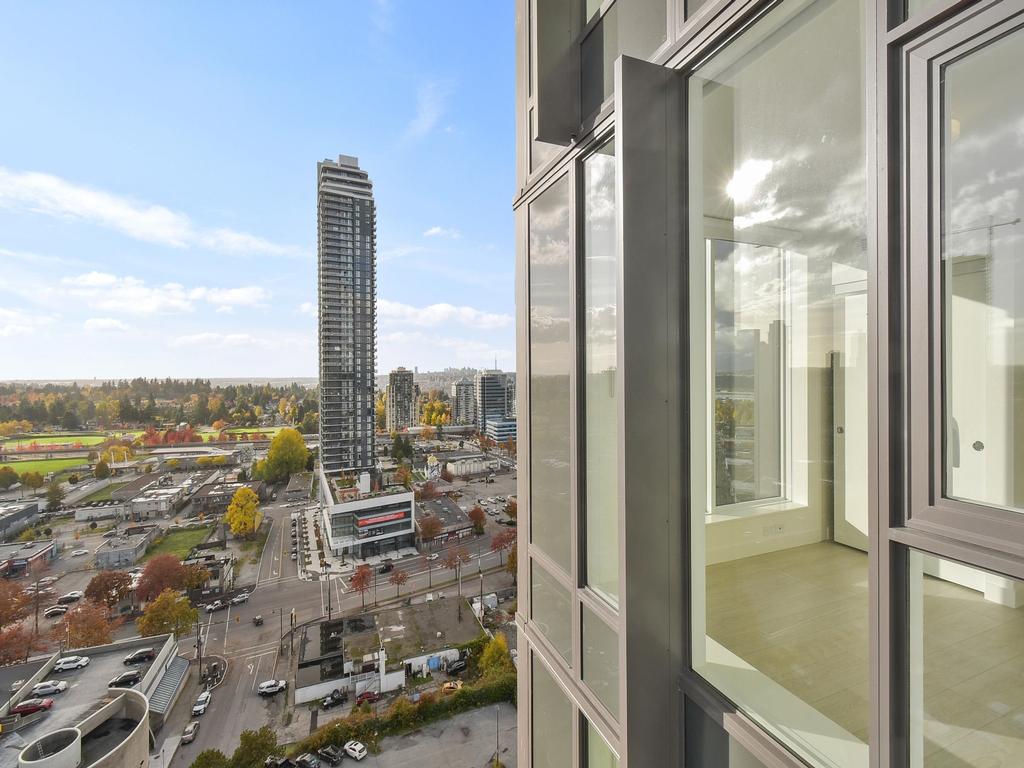 Listing Image for R3063550