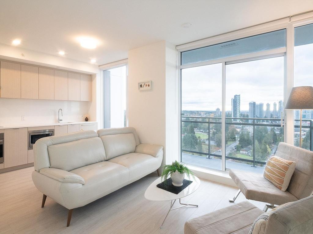 Listing Image for R3063550