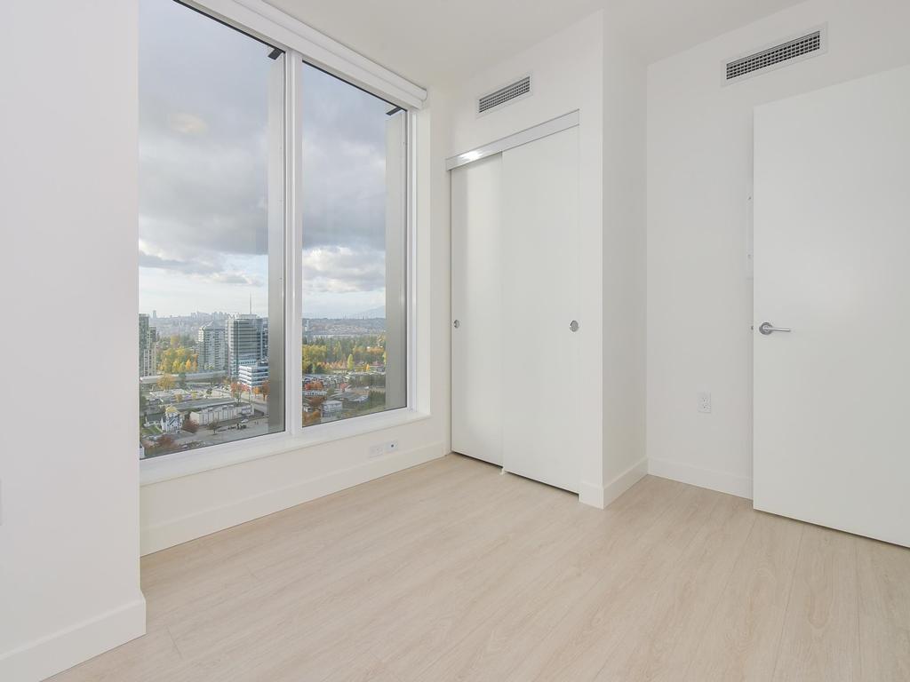 Listing Image for R3063550