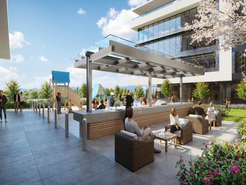 Listing Image for R3063550