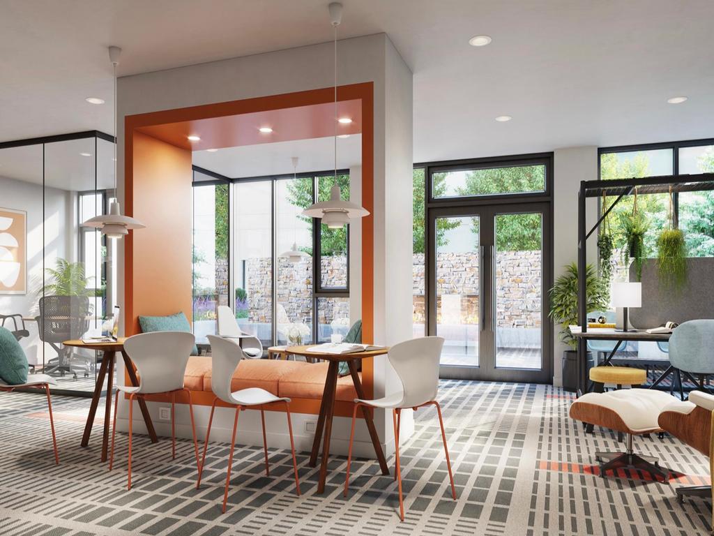 Listing Image for R3063550