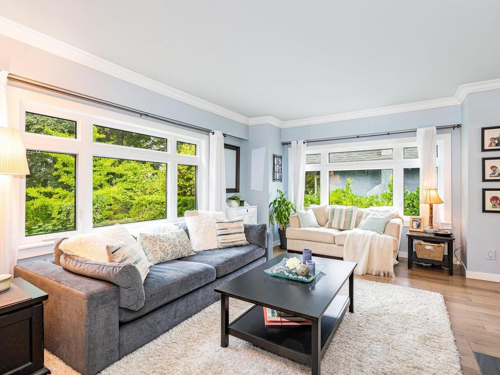 Listing Image for R3063561