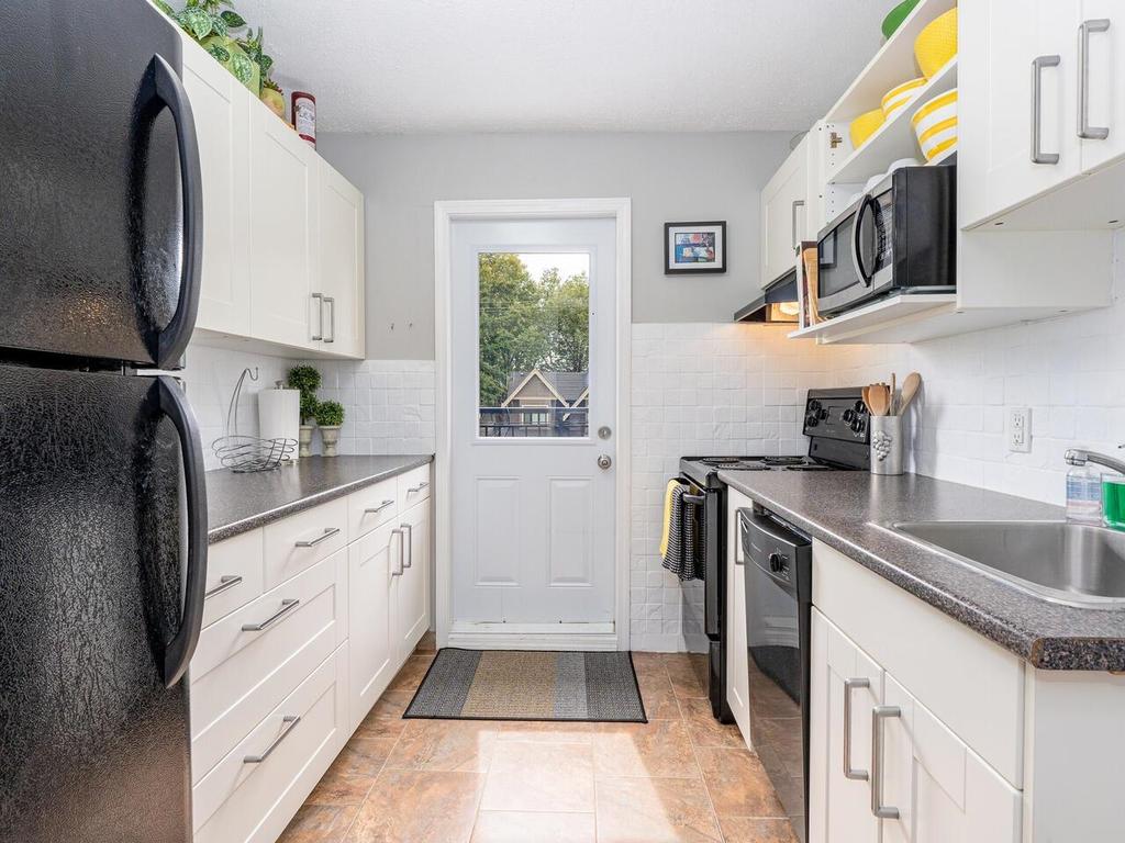 Listing Image for R3063561