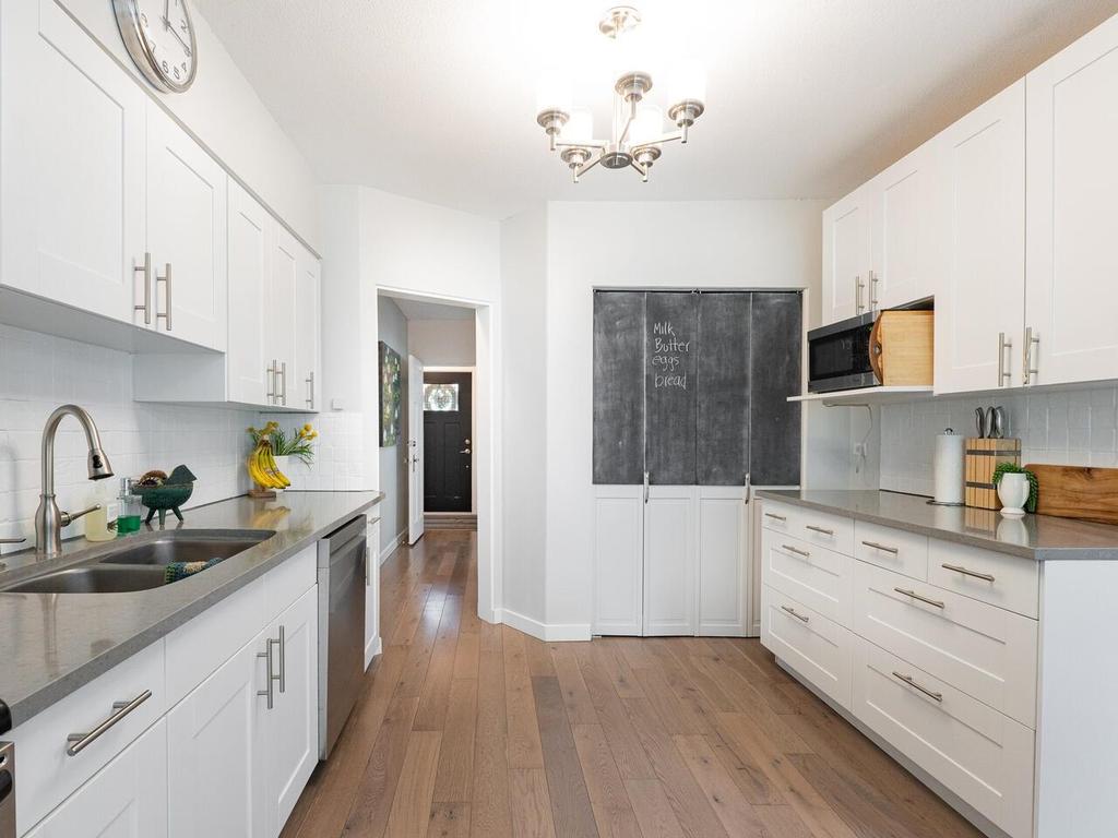 Listing Image for R3063561