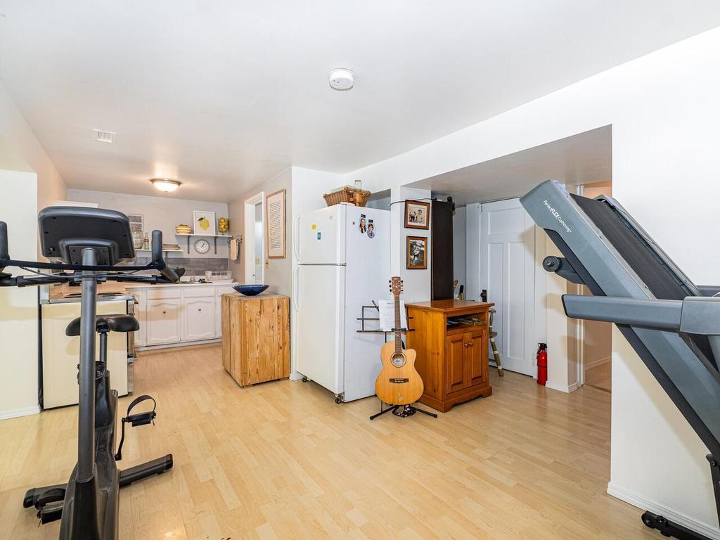 Listing Image for R3063561