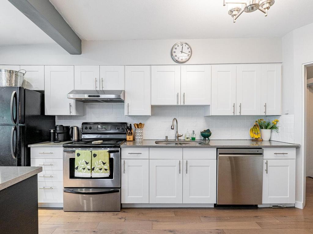 Listing Image for R3063561