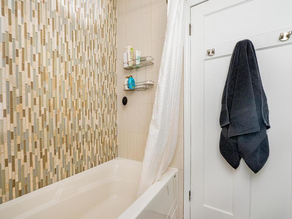 Listing Image for R3063561