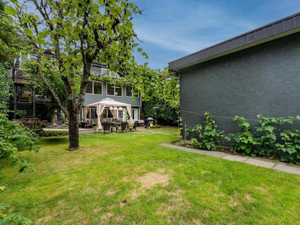 Listing Image for R3063561