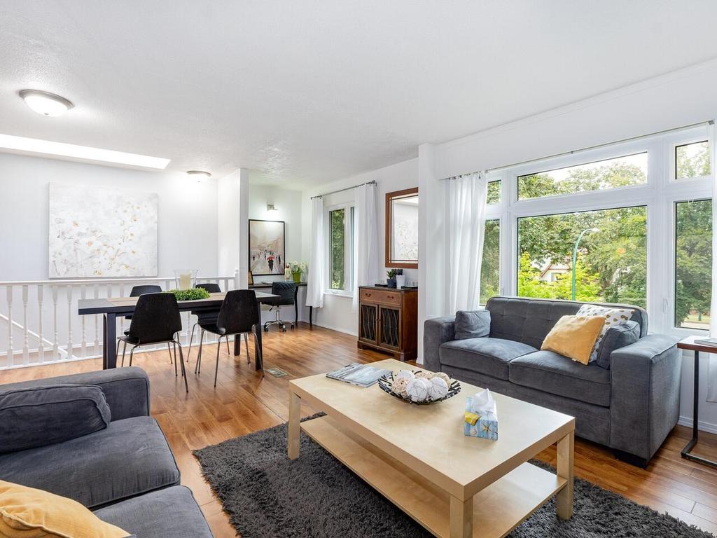 Listing Image for R3063561