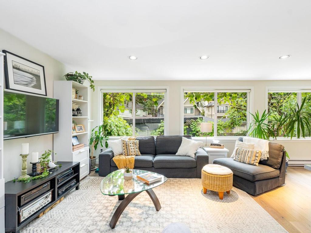 Listing Image for R3063561