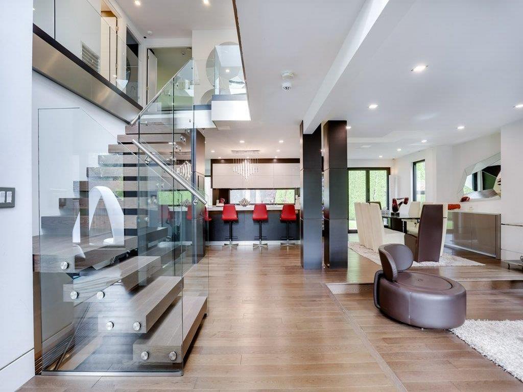 Listing Image for R3063582