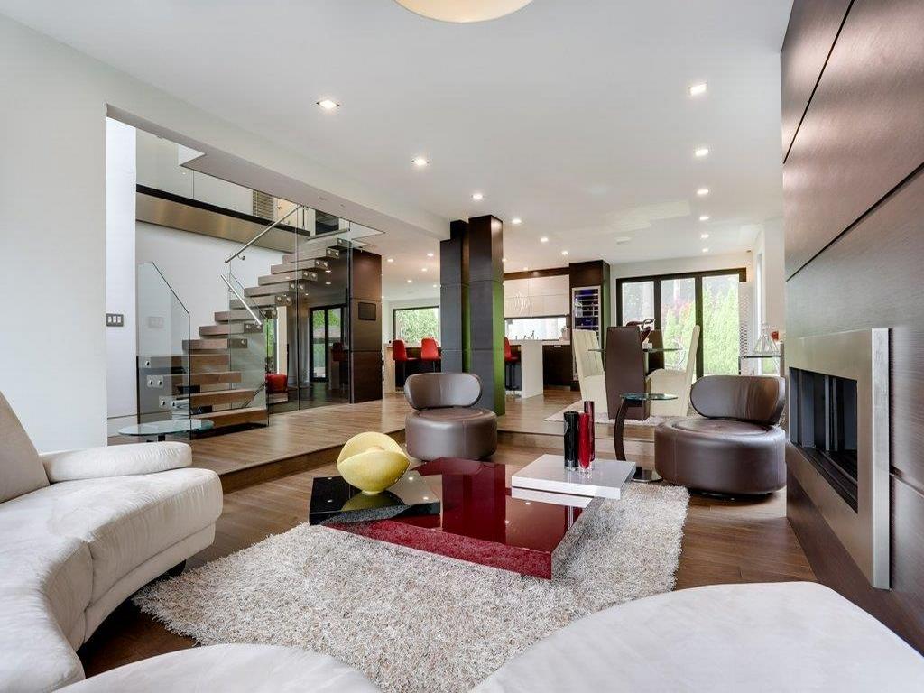 Listing Image for R3063582