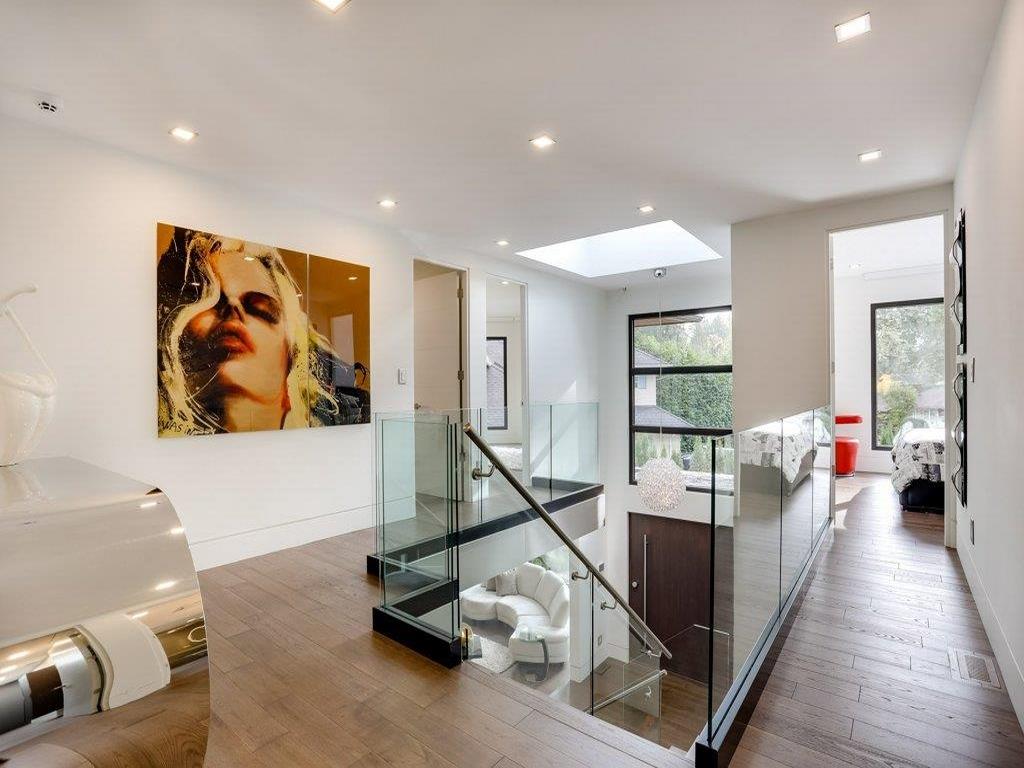 Listing Image for R3063582