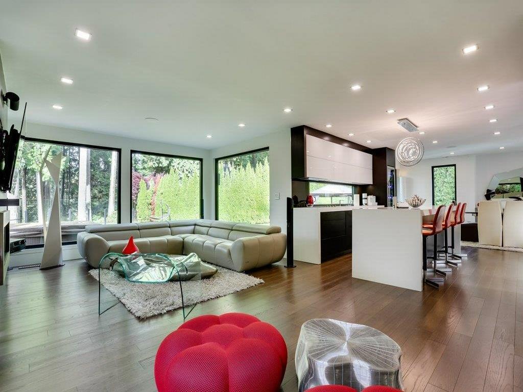 Listing Image for R3063582