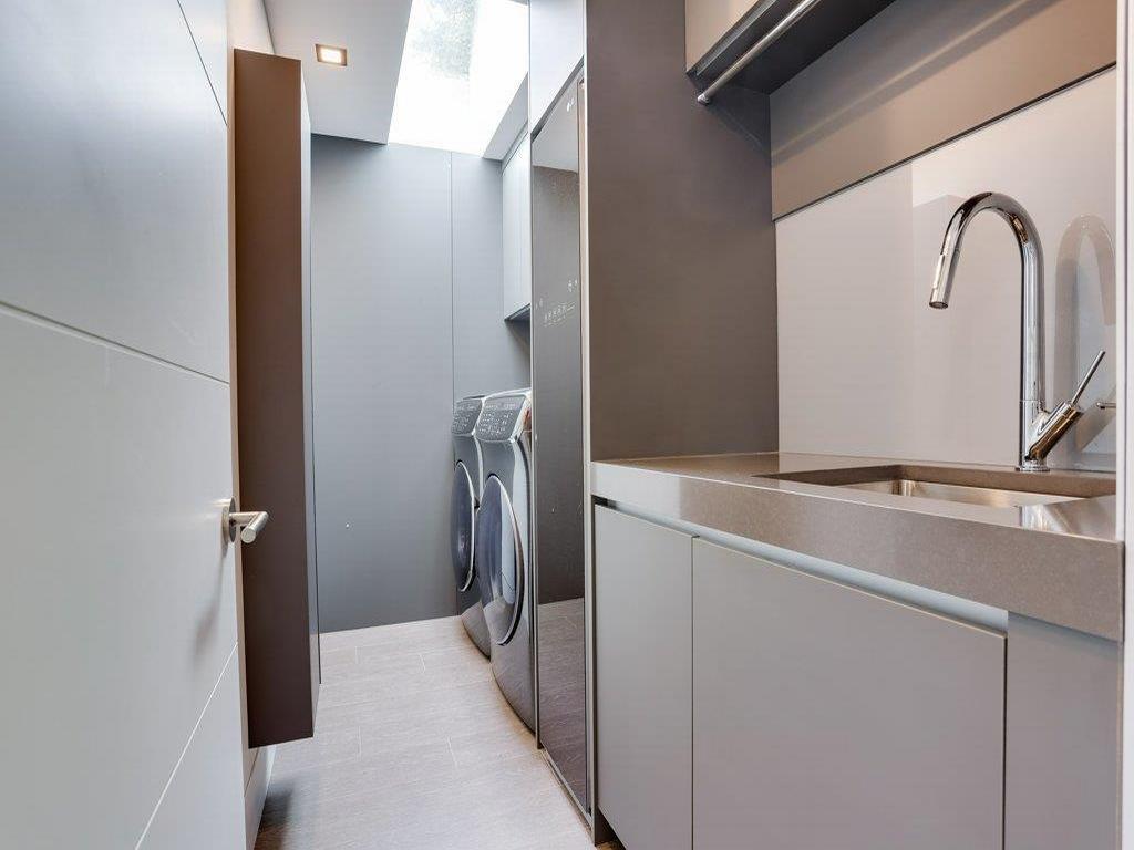 Listing Image for R3063582