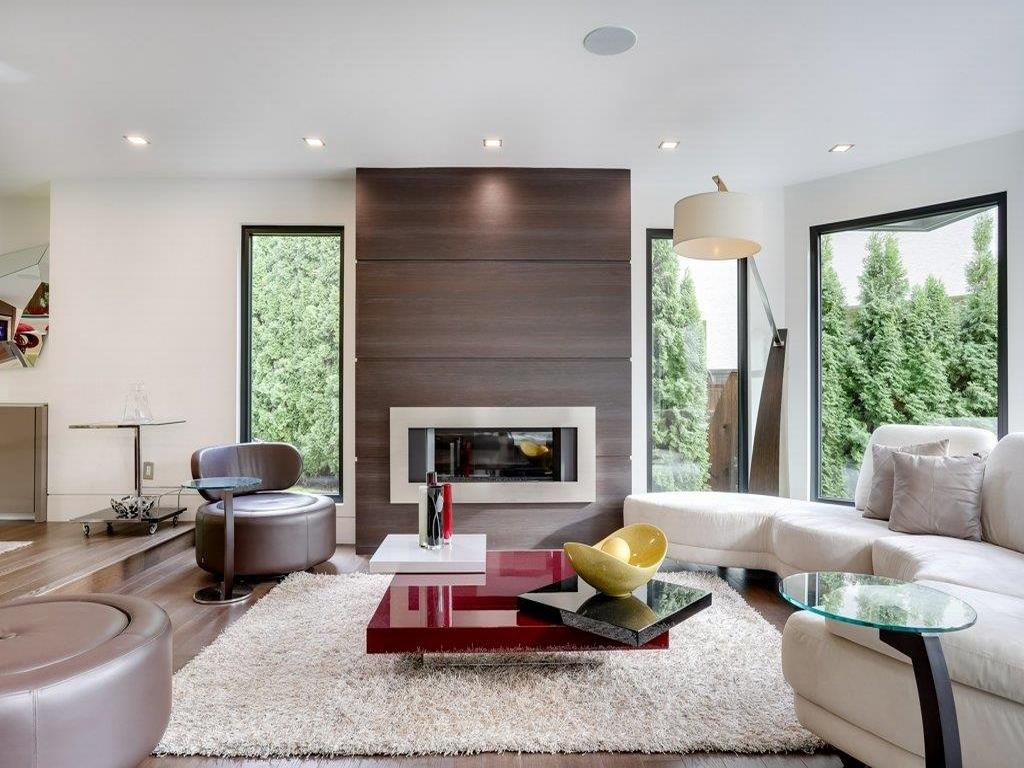 Listing Image for R3063582