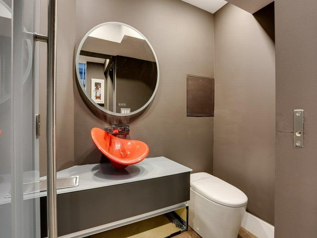 Listing Image for R3063582