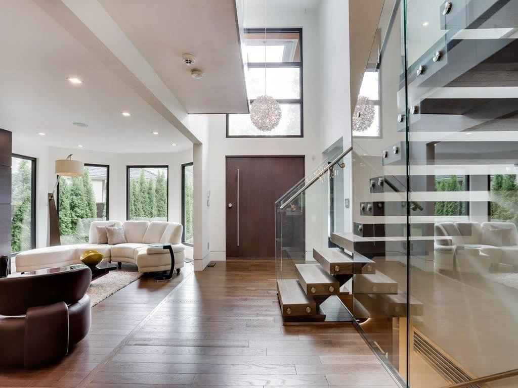 Listing Image for R3063582