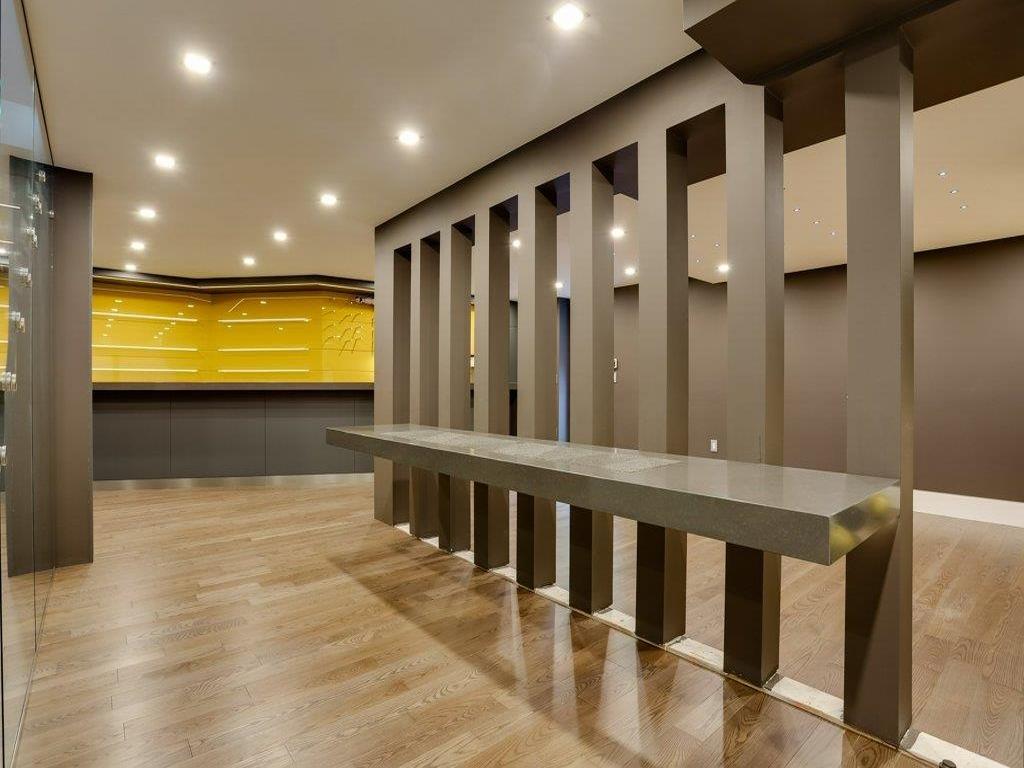 Listing Image for R3063582