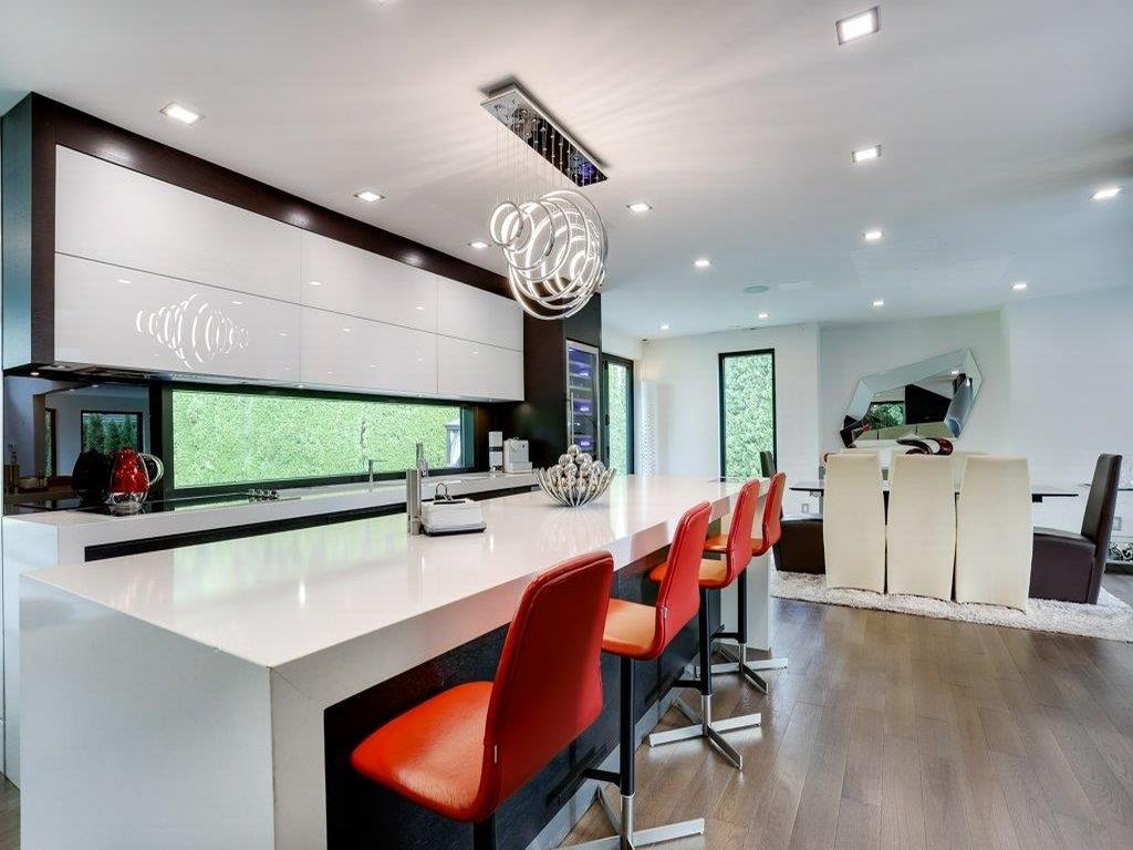 Listing Image for R3063582