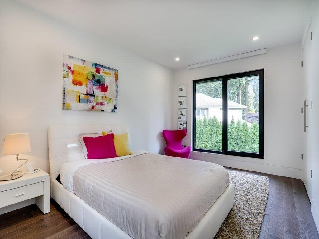 Listing Image for R3063582