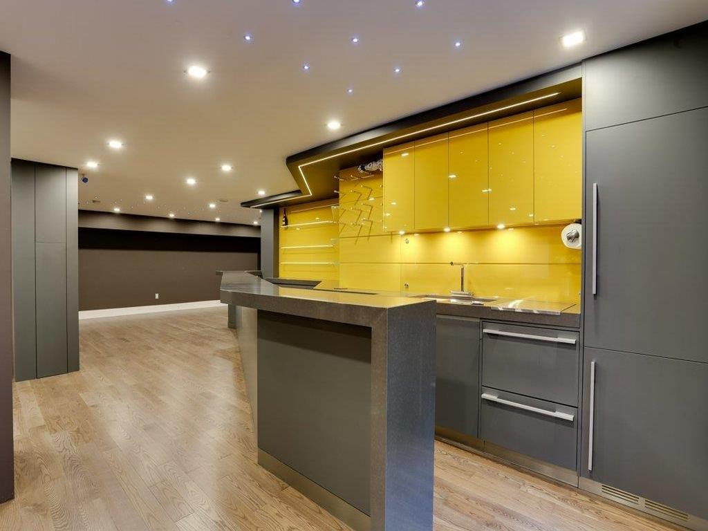 Listing Image for R3063582