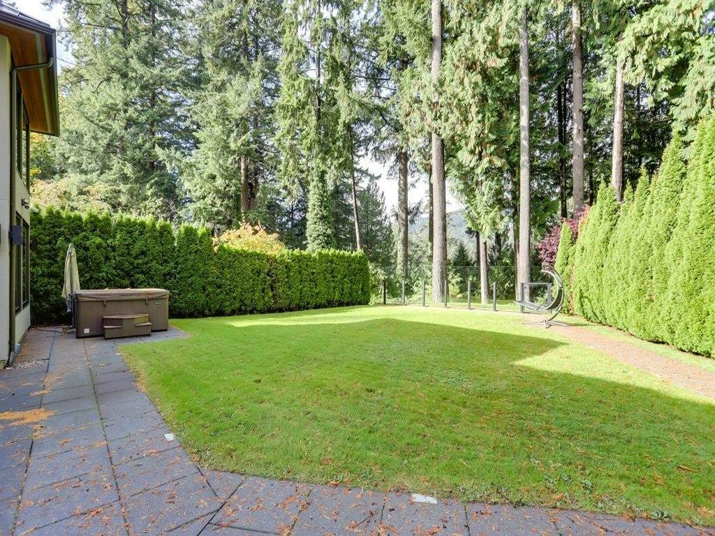 Listing Image for R3063582