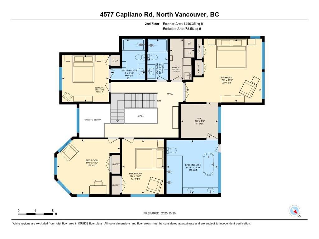 Listing Image for R3063582