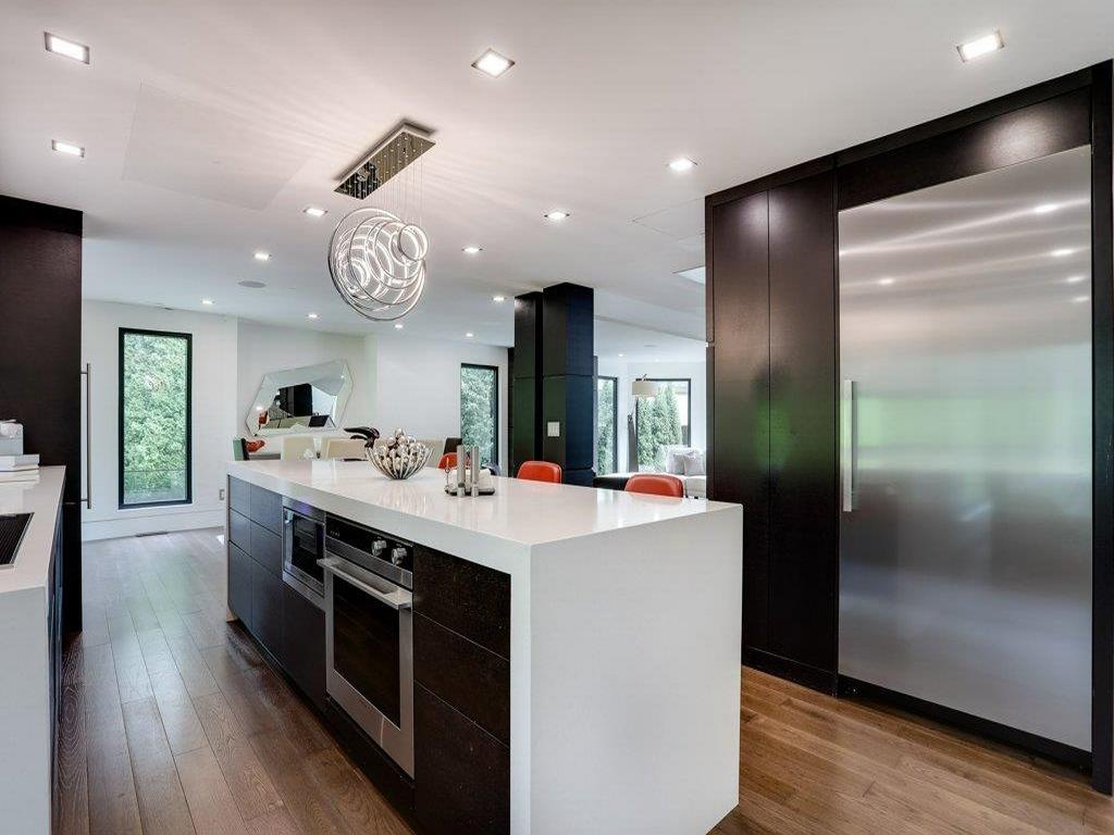 Listing Image for R3063582