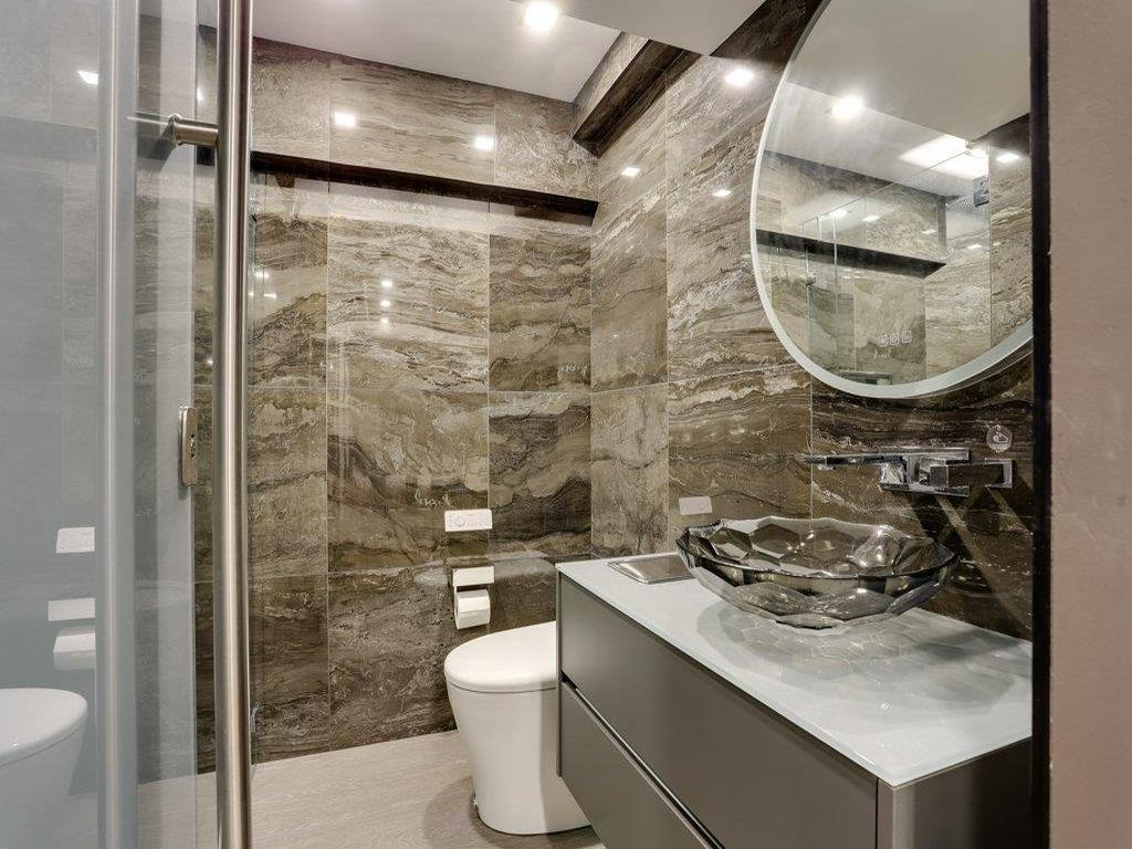 Listing Image for R3063582