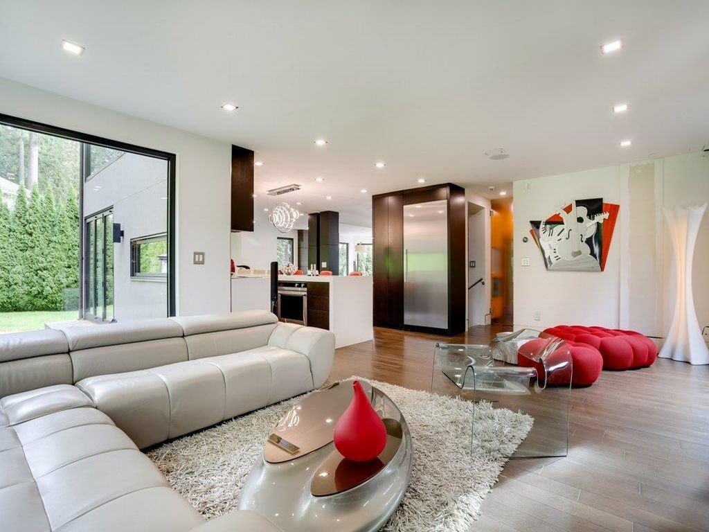 Listing Image for R3063582