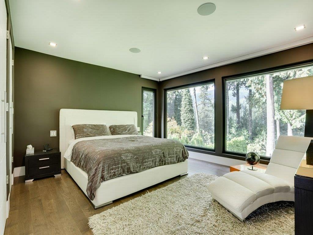 Listing Image for R3063582