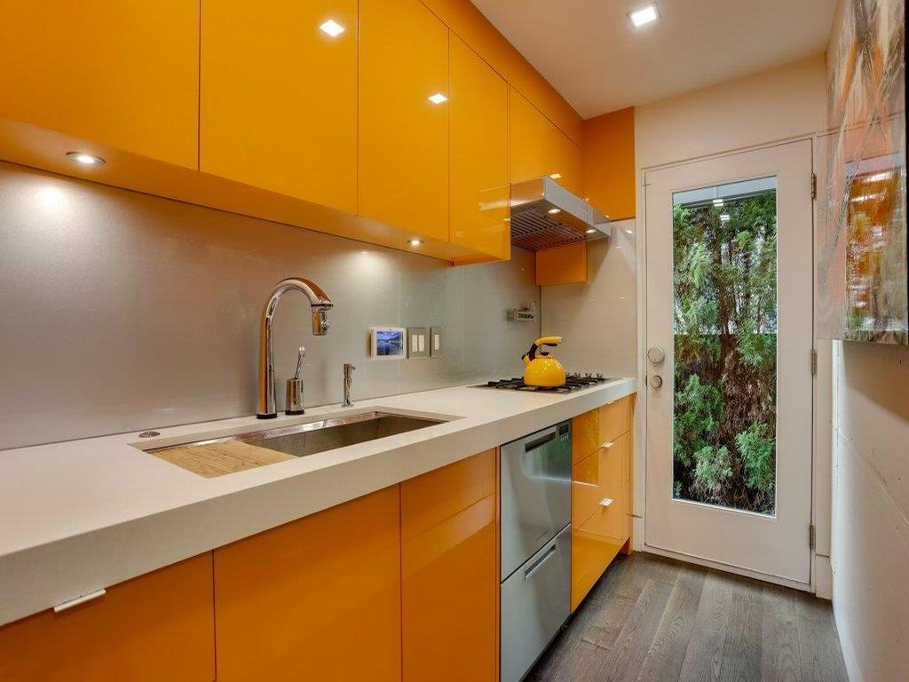 Listing Image for R3063582