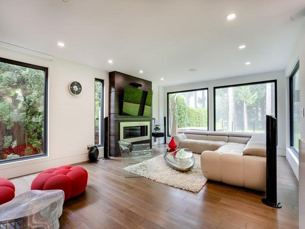 Listing Image for R3063582