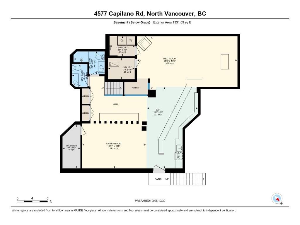 Listing Image for R3063582