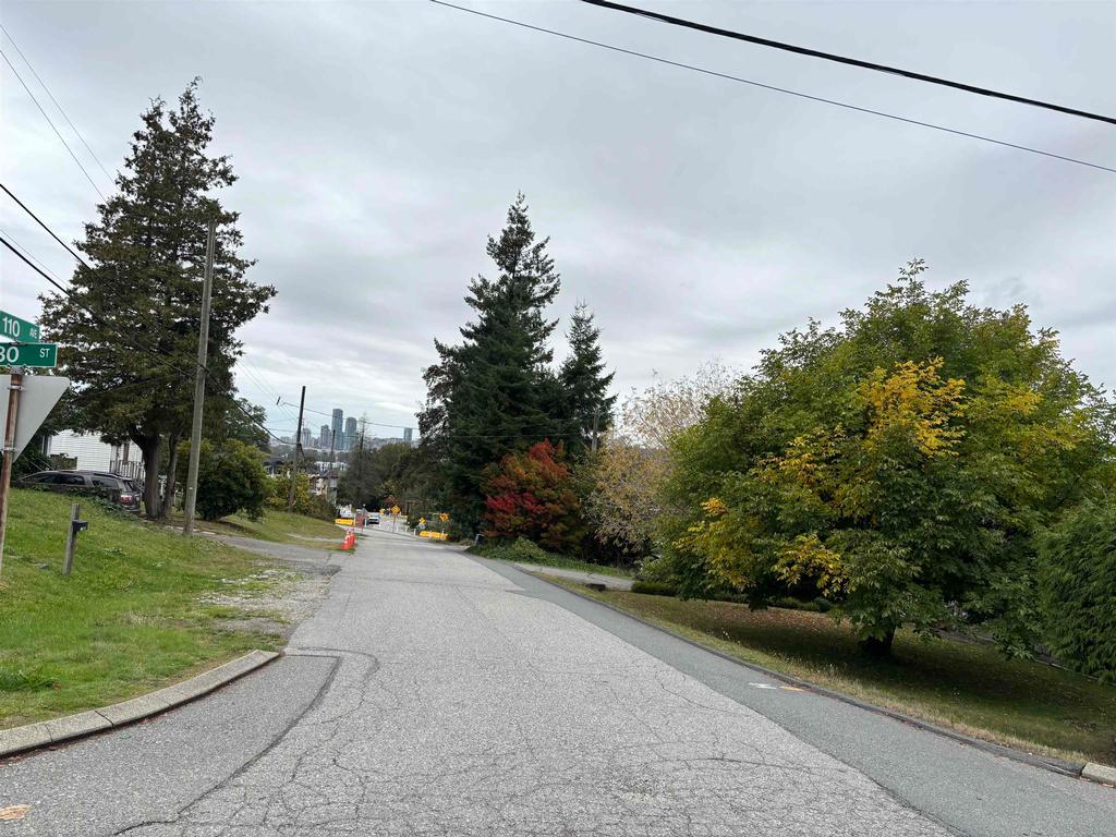 Listing Image for R3063595