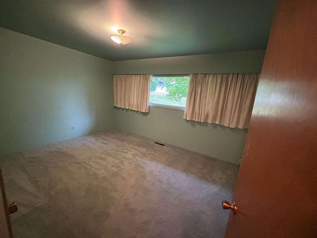 Listing Image for R3063595