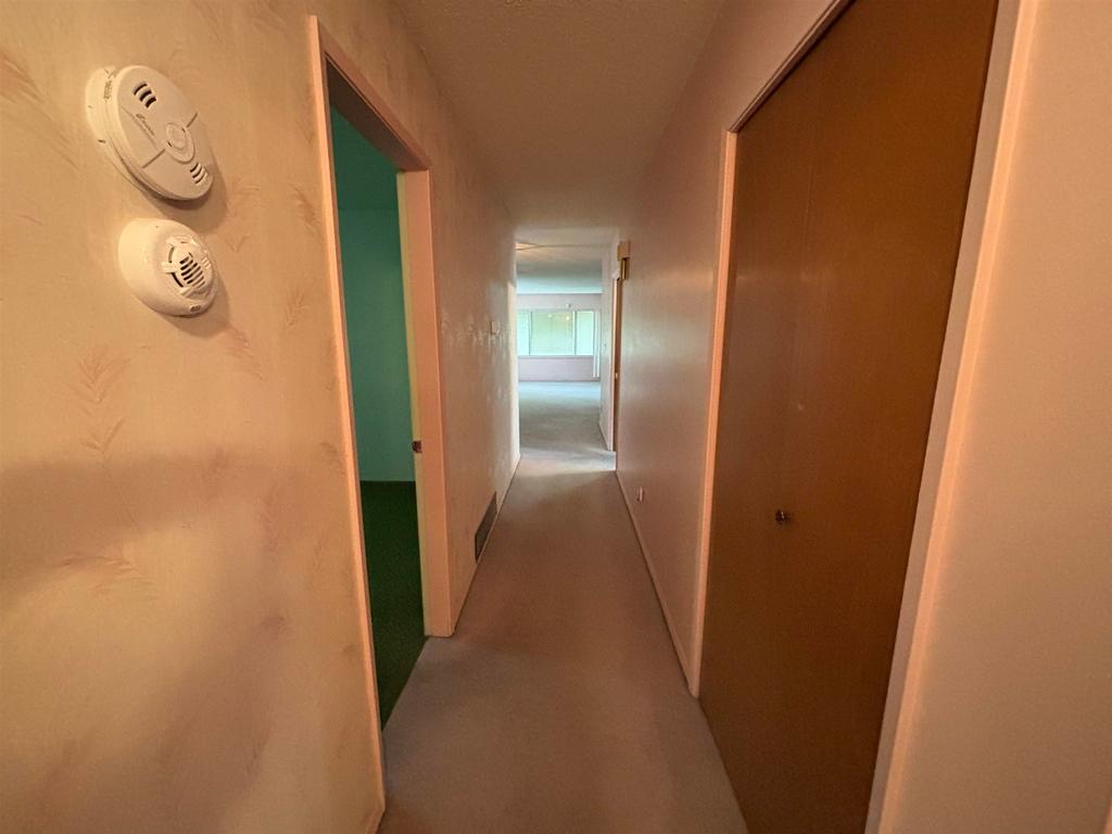 Listing Image for R3063595