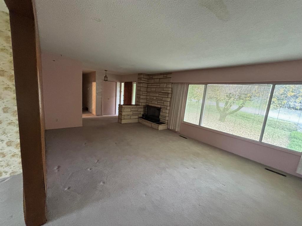 Listing Image for R3063595