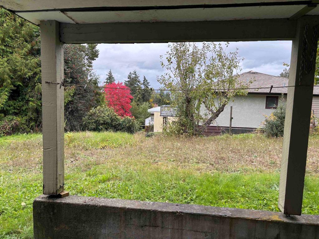 Listing Image for R3063595